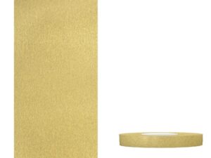 Rollo de edge banding - 9044 - Gold Metal - 2 in de ancho x 492 ft de largo