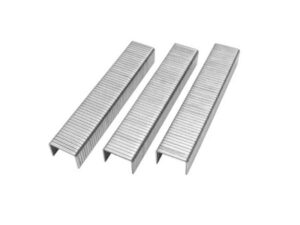 Clavos Senco 2 in, calibre 16, 2000 piezas - M001005