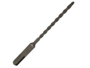 1/4 in x 6 in long SDS Tapcon concrete drill
