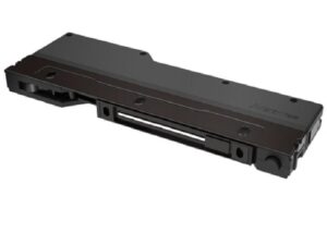 One Touch push-to-open device - heavy - OT151 - 16.5 to 44 lbs