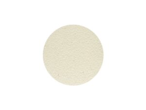 Fastcap Peel & Stick screw cover cap, adhesive, PVC, 14mm, almond