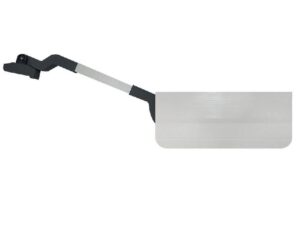 DTC top-stay ST series - medium - ST06AM02B