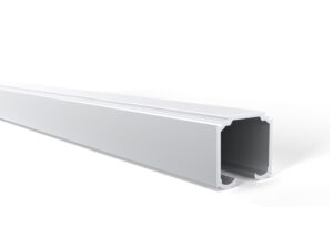Euro double sicco sliding kit - SD3