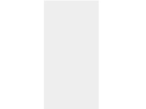 Greenlam laminate 101-07 - White - Texture - 4x8 - Postforming
