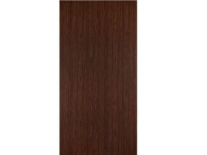 Greenlam laminate 1070-30 - Woodsy Zebrano - Matte - 4x8 - Not postforming