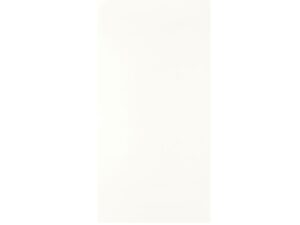 Greenlam laminate 107-09 - Wool - Metallic - 4x8 - Not postforming - with protective film