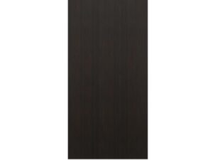 Laminado Greenlam 1077-30 - Choco Walnut - Mate - 4x8 - No postformable