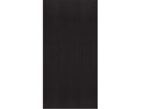 Laminado Greenlam 1085-07 - Wengue Crown - Textura - 4x8 - Postformable
