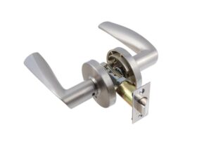 Toledo Goya Interior - CV1920GOUS15