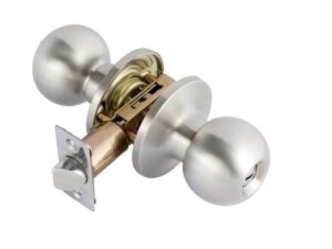 Toledo Interior Leverset - CV1920ARUS15