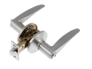 Toledo Interior Leverset Segovia - V1920BAUS15