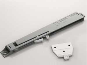 Blumotion for Metabox Product # Z700320