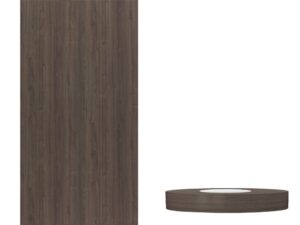 Rollo de edge banding - 7639-11 - Canary Oak - 7/8 in de ancho x 492 ft de largo