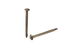 Clavos decorativos light brown