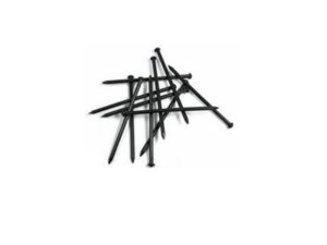 Primus nails 1-1/4 in