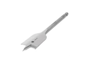 1 in spade drill bit