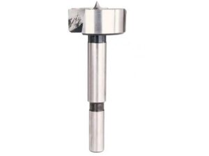 Kreg® 35mm Concealed Hinge Bit - KHI-BIT