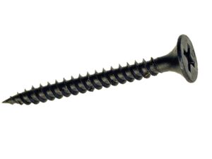 1-1/2 in drywall screw, 1 lb