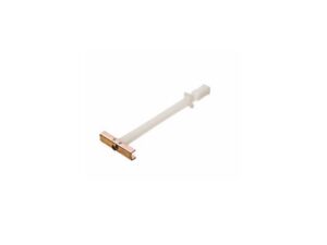 Drywall anchor, Snaptoggle® bolt - 051.17.952