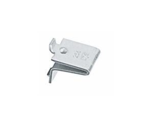 Pilaster Support - 283.19.980