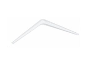 Palometa blanca 12x14 in