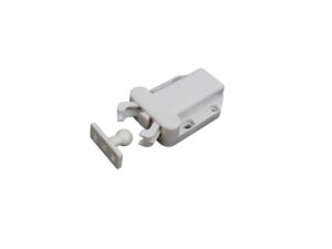 Dispositivo push to open con enganche bola - HBM160-02