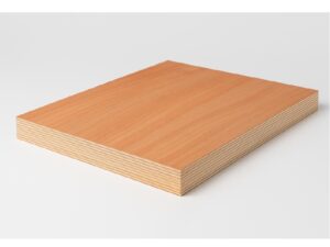 1/4 in x 4 ft x 8 ft Paraguay cedar plywood