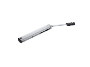 DTC top-stay SE series 105° - light - SE00AL01