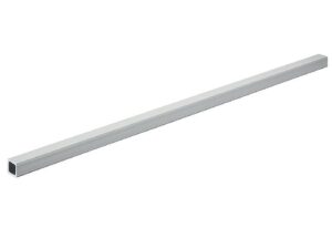 Barra transversal para brazos elevables modelos 372.33.510 o 372.33.531. Ancho de gabinete máximo 35-7/16 in - 372.33.694