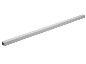 Barra transversal para brazos elevables modelos 372.33.510 o 372.33.531. Ancho de gabinete máximo 65-7/8 in - 372.33.698