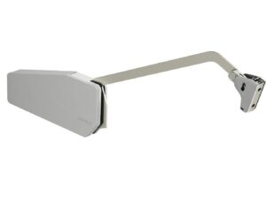 Hafele Free Fold, G5FO, gray, 710-790mm, 20-37lb - 372.37.554