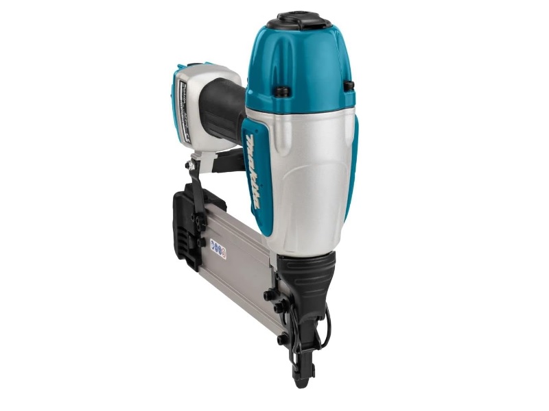 Pistola de clavos de 2 in calibre 18 Makita - AF506