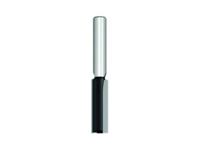 CMT 81112 Contractor Straight Bit, 5/16-inchDiameter, 1/4-inch Shank
