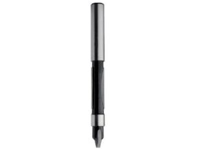 CMT 81601 Contractor Panel Pilot Bit, 1/4-inch Diameter, 1/4-inch Shank