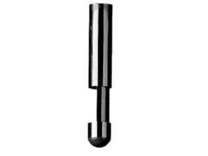 CMT 84201 Contractor Solid Carbide Laminate Trimmer Bit, 1/4-inch Diameter, 1/4-Inch Shank, Flush cut