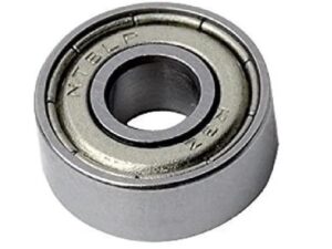 CMT 791.004.00 Bearing, 3/4-Inch Diameter, 1/4-Inch Smaller Diameter