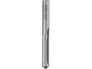 CMT 806.064.11 Solid Carbide Flush Trim Bit with 1-Inch Cutting Length and 1/4-Inch Shank