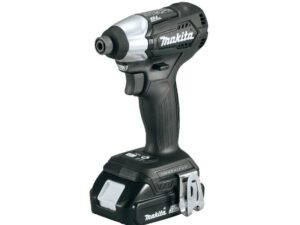 Juego Combinado de 2?Pz. Inalámbricas Sub?Compact LXT® Litio?Ion de 18V sin Escobillas (2.0Ah) Makita - CX200RB