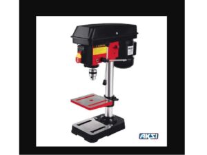 5-Speed 2.3 HP Bench Drill Press