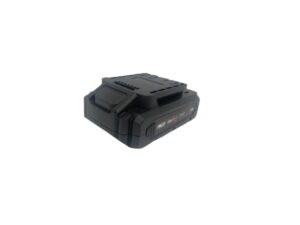 AKSI Switch 2 Ah, 20V battery - 196502