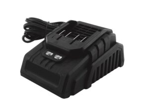 Cargador rápido 20V línea Switch AKSI - 196512