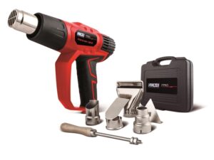 AKSI 1500W blower - 190601