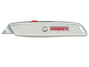 Utility Knife