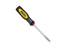 Destornillador de paleta GN 6 in x 3/16