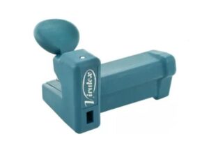 Manual End Trimmer - Virutex RC21E - CMT DET-002