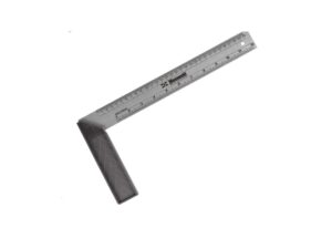 16 in x 24 in measuring square