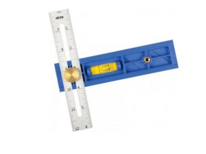 Kreg® Multi-Mark™ False Square - KMA2900-INT