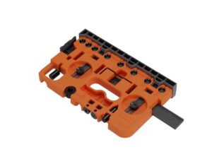 Blum Universal Drilling Jig - ZML.0040.02