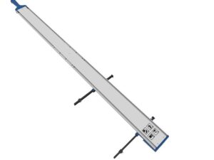 Kreg® 4 ft Straight Edge Guide - KMA4500