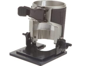 Base Inclinada Para Router Compacto Makita - 198987-9